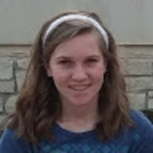 Meet your Posher, Annie